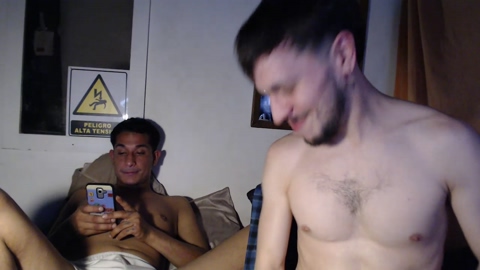 azciel  21-05-2023 Recorded Video fuckhard