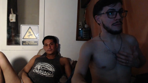 azciel  20-05-2023 Recorded Video Naked