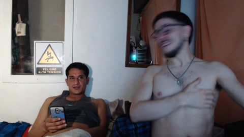 azciel  20-05-2023 Recorded Video bj-dildo