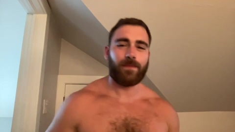 benjed  20-05-2023 video bigcock