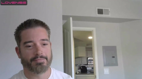 biggin10inch  21-05-2023 video bigcock