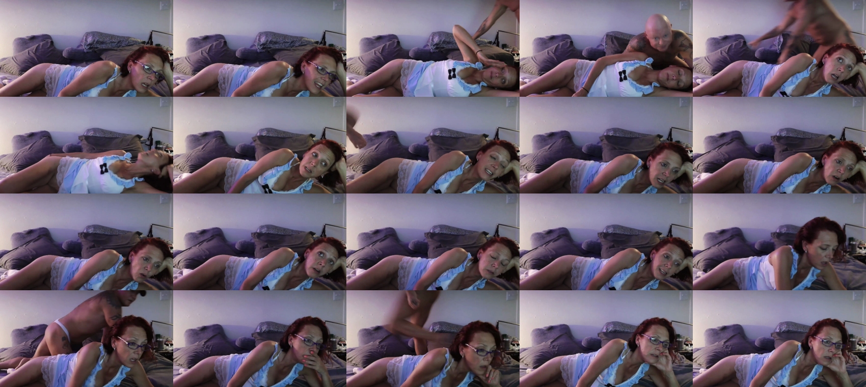 brandynickerotic 21-05-2023 wank 
