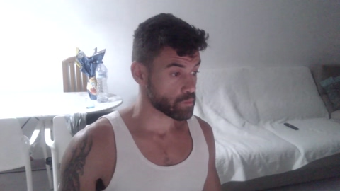 brasileo69fun  20-05-2023 Recorded Video jerkoff