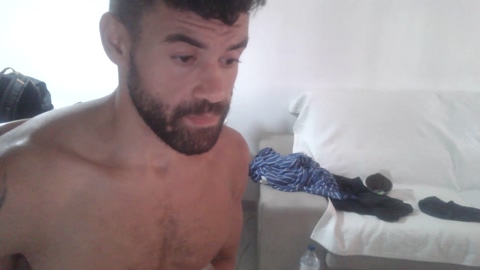 brasileo69fun  21-05-2023 Recorded Video suck