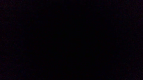 brasileo69fun  20-05-2023 Recorded Video Cam