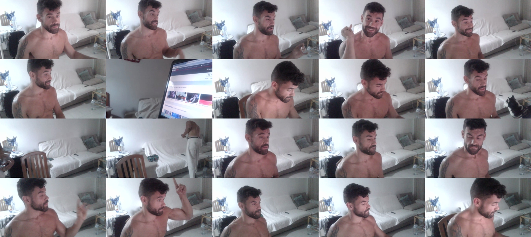 brasileo69fun  20-05-2023 Recorded Video big