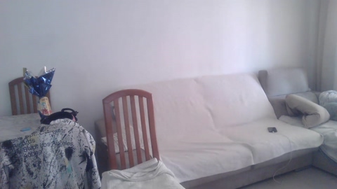 brasileo69fun  21-05-2023 Recorded Video deep