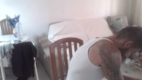 brasileo69fun  20-05-2023 Recorded Video big