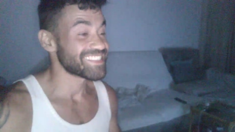 brasileo69fun  20-05-2023 Recorded Video prettyface
