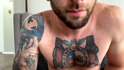 brokedaddyg  20-05-2023 video XXX