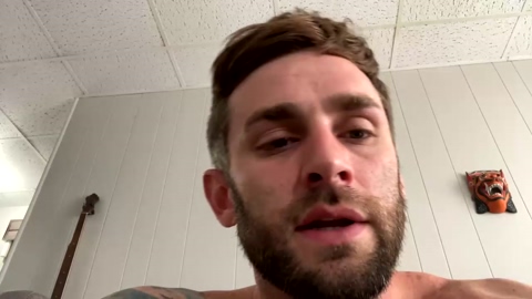 brokedaddyg  20-05-2023 video jerkoff