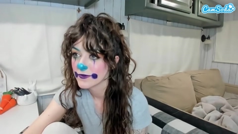 bunnibutton 20-05-2023 fuckhard CamSoda