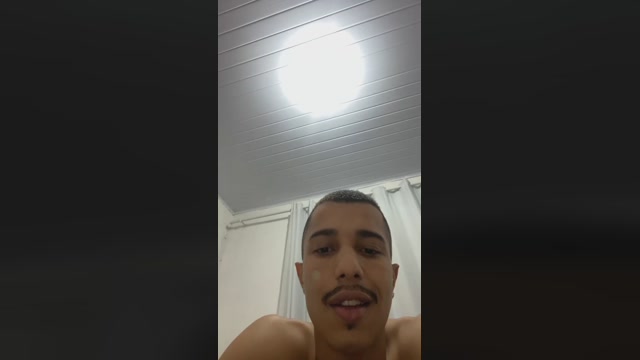 caio1807  20-05-2023 Recorded Video natural