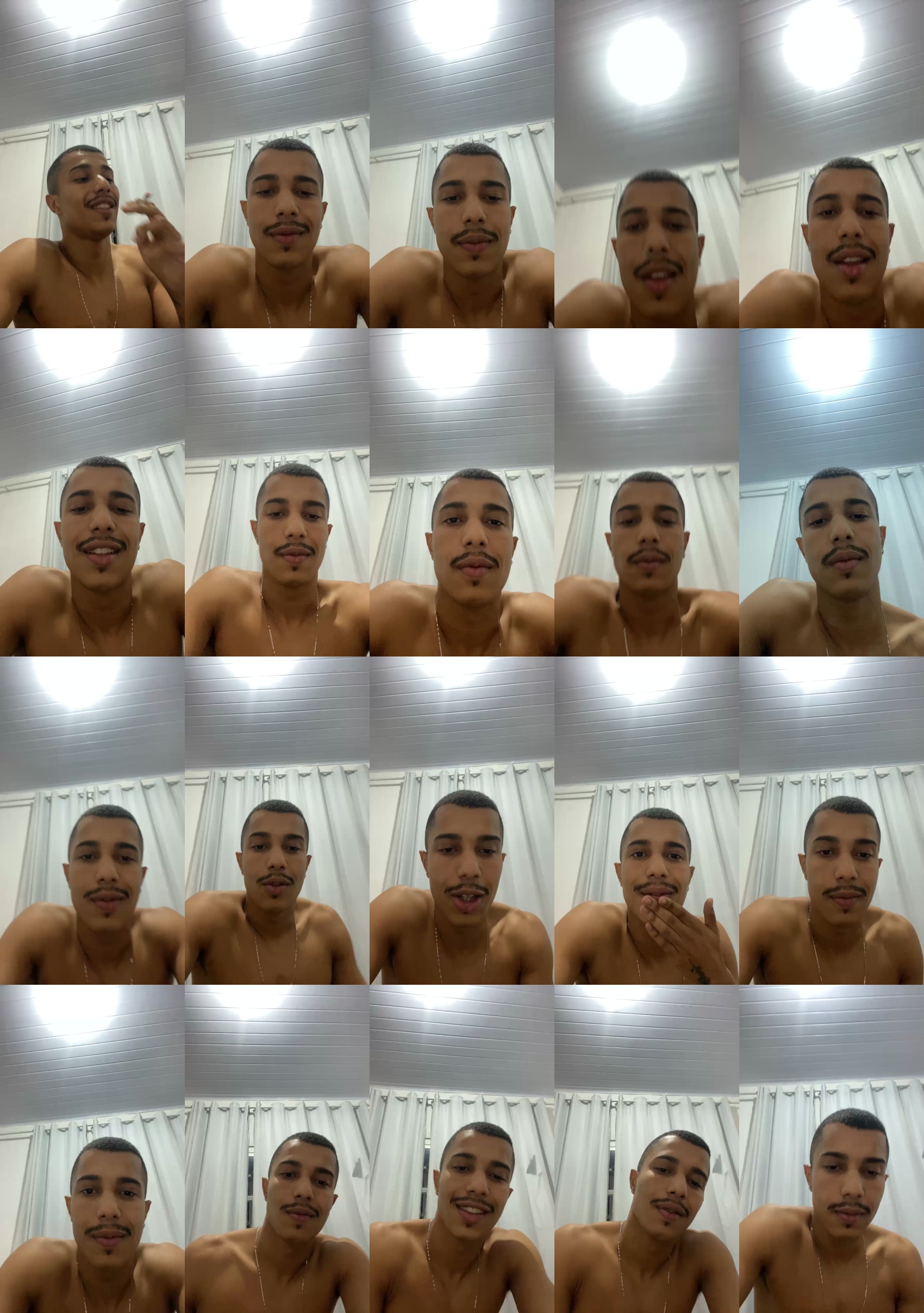 caio1807  20-05-2023 Recorded Video natural