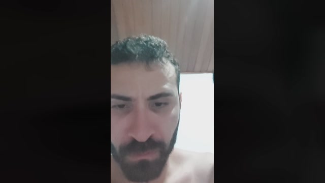 casal842  21-05-2023 Recorded Video kiss
