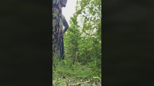 chemnitzfickt  20-05-2023 Recorded Video dirty