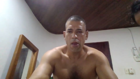costevergon7  20-05-2023 Recorded Video horny