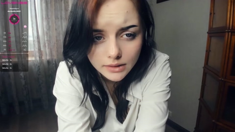 cute_caprice 20-05-2023 big 