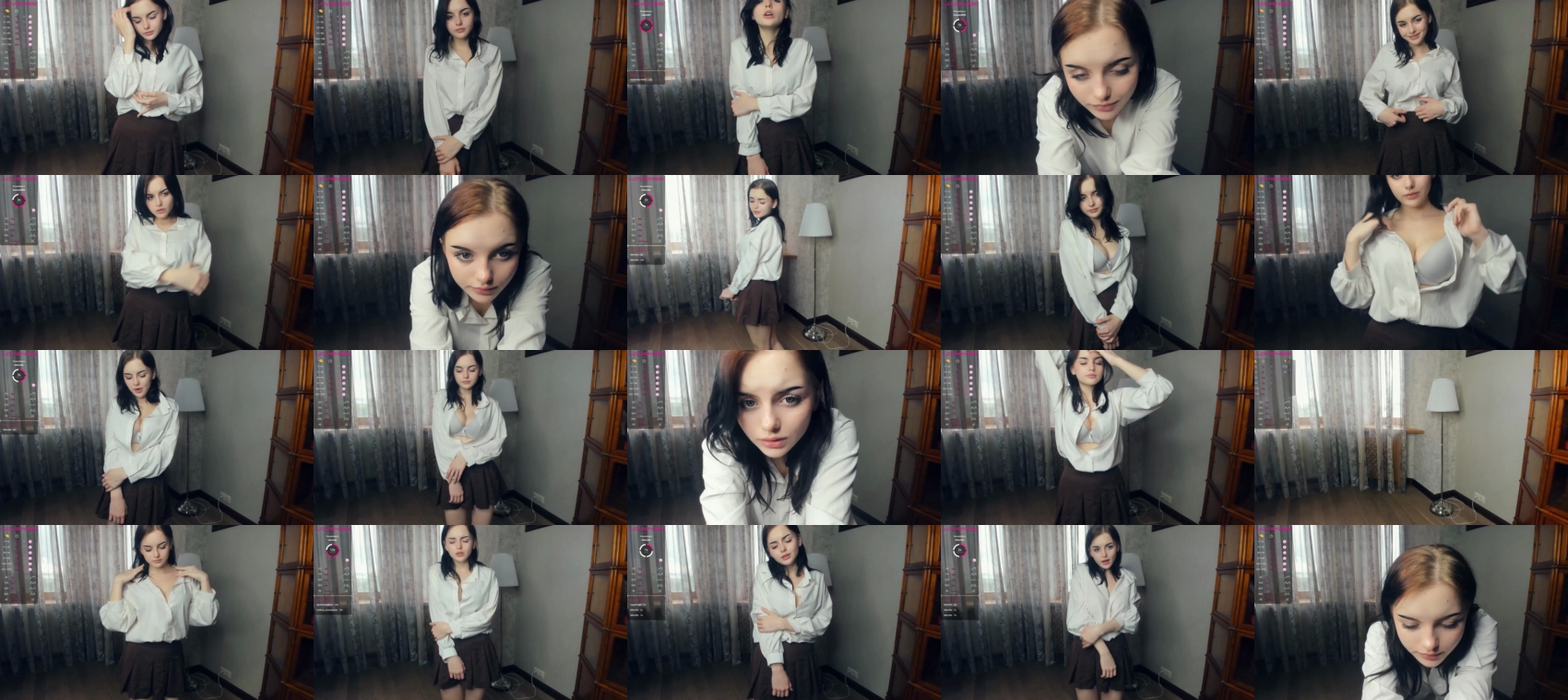 cute_caprice  20-05-2023