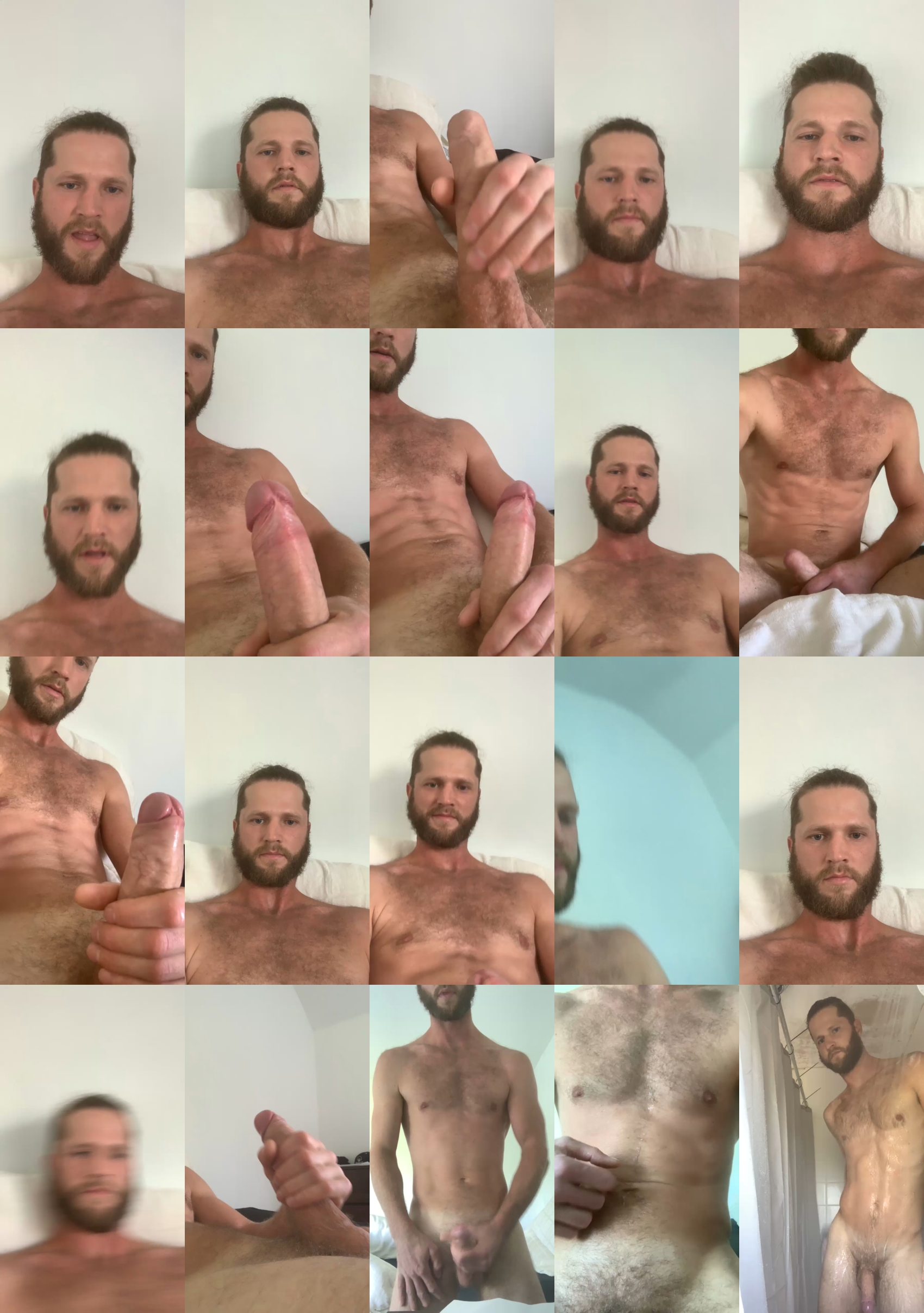 dickdynasty1  20-05-2023 Recorded Video fuckface