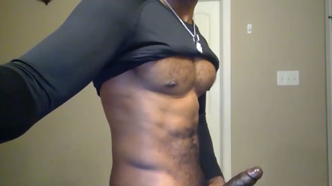 dicksmoothie  20-05-2023 video analsex