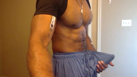 dicksmoothie  20-05-2023 video blowjob