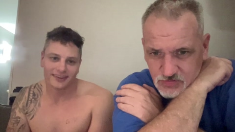 dubkcuf  20-05-2023 video Show