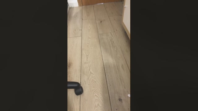 ericperez5  21-05-2023 Recorded Video orgasm