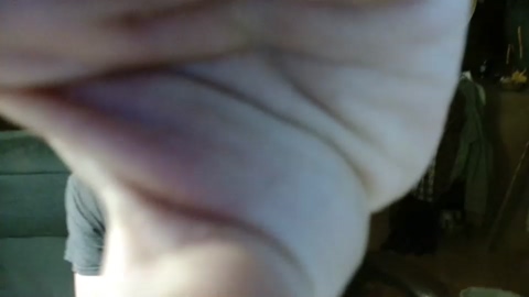 ethansxxx  20-05-2023 video blowjob