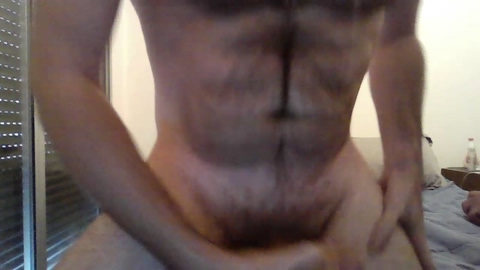 feeer333  20-05-2023 Recorded Video dirty