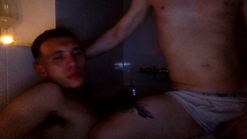 footgay41  20-05-2023 Recorded Video Ass