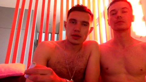 footgay41  20-05-2023 Recorded Video kinky