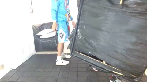 goldenkings  20-05-2023 video juicy