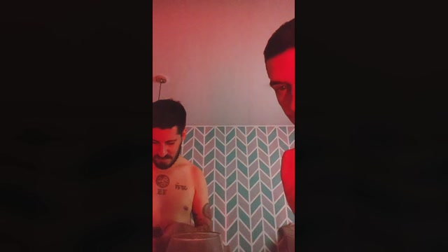 grandepija1  20-05-2023 Recorded Video deep