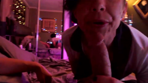 hard_to_handlexxx 21-05-2023 analsex 