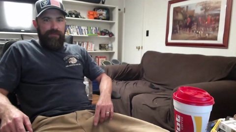 hardworkertn  20-05-2023 video big