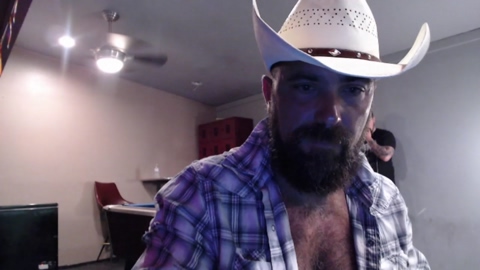 hardworkertn  20-05-2023 video gag