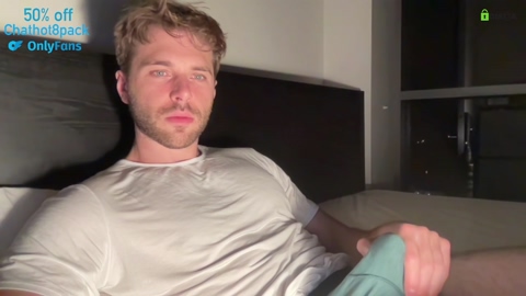 hot8pack01  20-05-2023 video horny