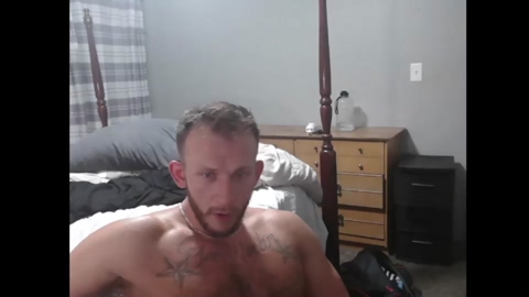 hungchuck  20-05-2023 video XXX