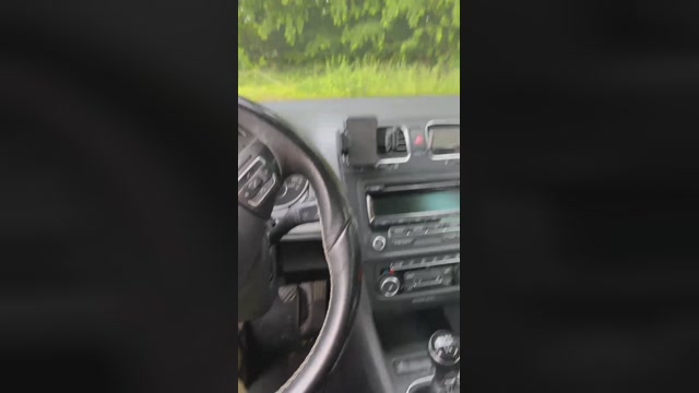 ichEnzian76  20-05-2023 Recorded Video playtime