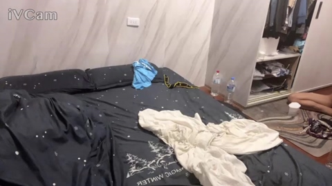 jiayouchen76719  20-05-2023 Recorded Video gay