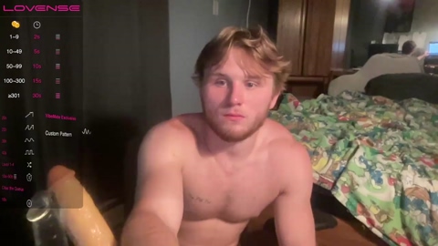 jjswrldd  20-05-2023 video big