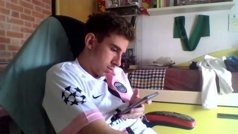 joven_cito_04  21-05-2023 Recorded Video ass