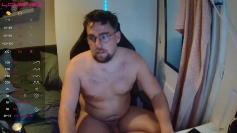 just_init  20-05-2023 video sexymale