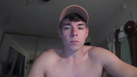 kaifromsd  21-05-2023 video juicy