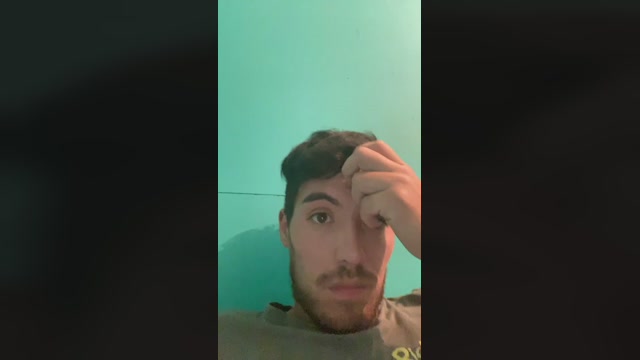 kevin3016  20-05-2023 Recorded Video kink