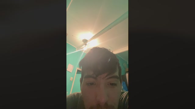 kevin3016  20-05-2023 Recorded Video big