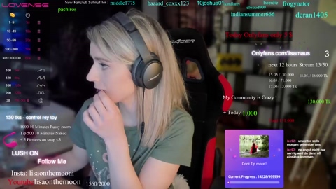 kimilee22  20-05-2023