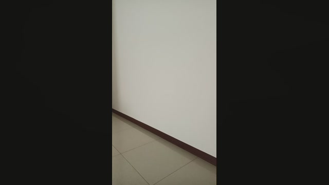 kyan8  20-05-2023 Recorded Video natural