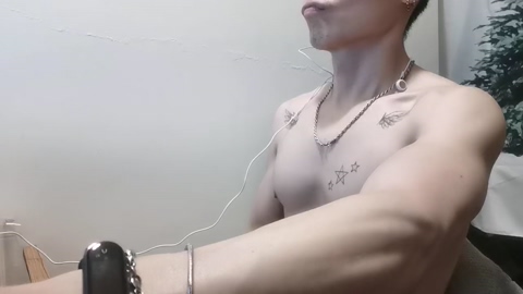 lailai6699  21-05-2023 Recorded Video Webcam